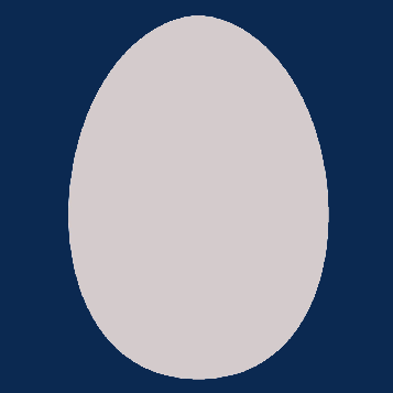 eggzec